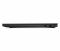 Ноутбук HP 200-G2a 16" WUXGA IPS AG, AMD R3-210, 8GB, F256GB, UMA, DOS, сірий