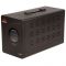 Джерело безперебійного живлення Vitals UL-2000sp, 2000VA/1200W, LCD, 2xSchuko, на зовнішні АКБ 24В