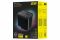 Процесорний кулер 2E GAMING Air Cool ACM90D4 ARGB, LGA1700, 2011, 1366, 1200, 115x, AM5, AM4, AM3, 4pin PWM, TDP 180W