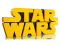 Конструктор LEGO Star Wars Логотип з кубиків «Зоряні війни»