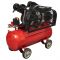 Компресор повітряний Vitals GK50.j65v2-8a 2100Вт, 50л, 280/170л/хв, 8бар, 50.90кг
