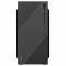 Комп’ютер персональний 2E Rational Intel i5-13400F, 8Gb, F512GB, NVD1030-2, H610, 2E-TMX04-500, Win11PE