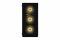 Комп’ютер персональний 2E Rational AMD R5-7500F, 32Gb, F1TB, NVD5070-12, B650, G3301N, 750W, Win11PE