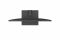 Монітор LG 27" 27U730A-B 2xHDMI, DP, USB-C, MM, IPS, 3840x2160, DCI-P3 90%, Pivot, HDR10