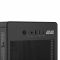 Комп’ютер персональний 2E Rational Intel i5-14400F, 32Gb, F1TB, NVD3050-6, H610, V285B, 500W, Win11PE