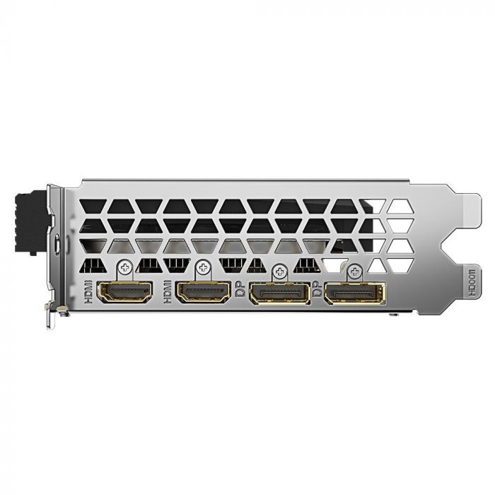 Відеокарта GIGABYTE GeForce RTX 3050 8GB GDDR6 WINDFORCE 2