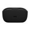 Навушники TWS JBL Wave Buds 2 Чорний