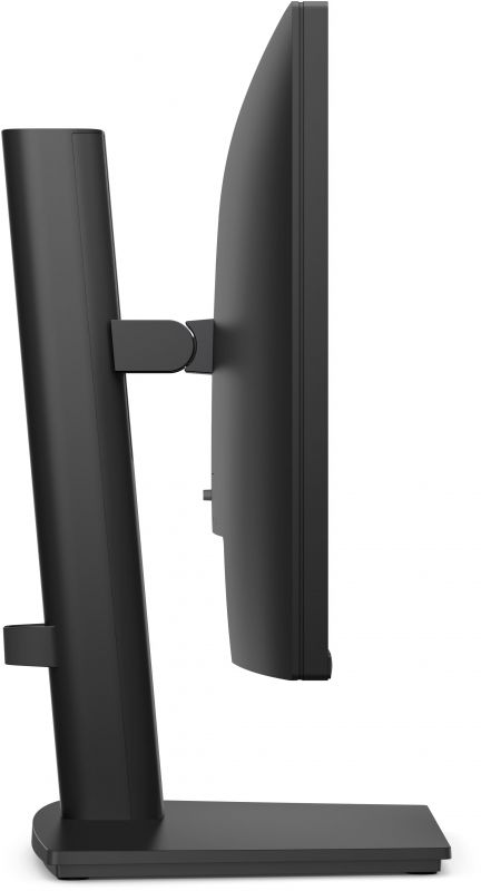 Монітор DELL 21.5" E2226HS D-Sub, HDMI, DP, MM, IPS, 100Hz, HAS