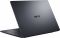 Ноутбук ASUS Expertbook B3 B3605CAA-MB0207X 16" WUXGA, Intel Ultra 5 325, 16GB, F512GB, UMA, Win11P