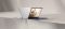 Ноутбук ASUS Zenbook 14 UX3405CA-ST1261 14" 3K OLED, Intel Ultra 5 225H, 16GB, F1TB, UMA, NoOS, Блакитний