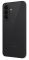 Смартфон Samsung Galaxy A27 5G (A276) 6.7" 8/256ГБ, 2SIM, 5000мА•год, чорний