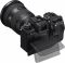 Цифр. фотокамера Sony Alpha 9M3 body black