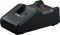 Зарядний пристрій Bosch Professional GAL 18V-40 14.4/18В 0.7кг