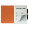 Чохол PocketBook 1030 Magnetic Folio series, помаранчевий