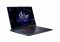Ноутбук Acer Predator Helios Neo 16S AI PHN16S-I51 16" OLED, Intel U9-386H, 64GB, F1TB, NVD5060-8, Lin, чорний