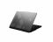 Ноутбук Cyborg 15 Max C2WE-248XUA 15.6 FHD, Intel 7-240H, 16GB, F1TB, NVD5050-8, DOS, чорний