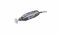 Шліфмашина шліфувально-гравірувальна Dremel 4250 3-45 175В 5000-35000об/хв 45 насадок + 3 приставок кейс 0.70кг
