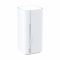 Маршрутизатор ASUS 4G-BE58  BE36000, 4G/LTE, 3xGE LAN, 1x2.5GE WAN/LAN