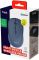 Миша Trust Yvi+ Compact Multi-Device, WL/BT/USB-A, синій