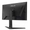 Монітор Asus 27" TUF Gaming VG27UQEL5A 2xHDMI, DP, MM, IPS, 3840x2160, 80/310Hz, 1ms, sRGB 120%, G-SYNC, FreeSync, Pivot, HDR400