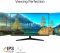 Монітор Asus 27" VY27UQ 2xHDMI, DP, MM, IPS, 3840x2160, sRGB 99%, AdaptiveSync, HDR10
