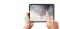 Захисне скло Belkin для iPad 11/10 (2025 A16/2022) TemperedGlass (1 Pack)