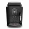Кавомашина Krups Harmony 1.7л, зерно, ручний капучинатор, мех. керування, авторецептів - 4, свій рецепт, чорний