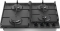 Комплект Gorenje (духовка електрична BO6735E02BK + поверхня газова G641EB), 740147, чорн
