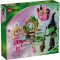 Конструктор LEGO Wicked Фігурки Ельфаби й Ґлінди