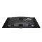 Монітор Asus 31.5" ROG Strix OLED XG32UQDMS 2xHDMI, DP, 2xUSB, QD-OLED, 3840x2160, 240Hz, 0.03ms, DCI-P3 99%, G-SYNC, FreeSync, HAS, HDR400