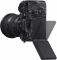 Цифр. фотокамера Sony Alpha 9M3 body black