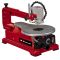 Лобзик стаціонарний Einhell TC-SS 406 E 120В 400-1600об/хв виліт 40мм 8.9кг