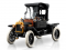 Конструктор LEGO Icons Ford Model T