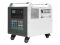 Портативна електростанція Konner&Sohnen KS 2500PS, 2500Вт, 2560 Вт/год, LifePo4, UPS, 31кг