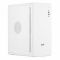 Комп’ютер персональний 2E Rational AMD R5-8600G, 16Gb, F512GB, UMA, A620, 2E-V500W, 500W, Win11PE