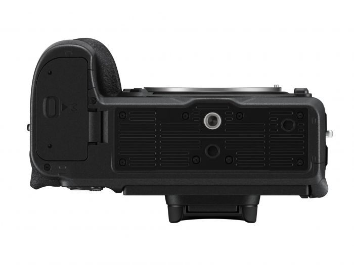 Цифр. фотокамера Nikon Z 6 III Body