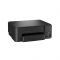 БФП ink color А4 Brother DCP-T430W 16_9 ppm USB Wi-Fi 4 inks СБПЧ