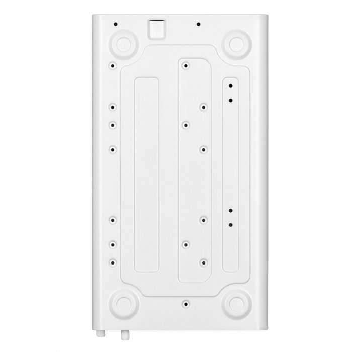 Комп’ютер персональний 2E Rational AMD R5-8500G, 16Gb, F512GB, UMA, A620, 2E-V500W, 500W, Win11PE
