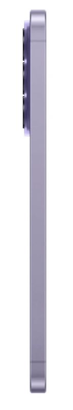 Смартфон Samsung Galaxy A57 5G (A576) 6.7" 8/256ГБ, 2SIM, 5000мА•год, фіолетовий