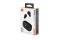 Навушники TWS JBL Wave Buds 2 Чорний