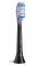 Насадка для зубної щітки Philips Sonicare HX9054/88 C3 Premium Plaque Defense
