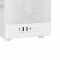 Комп’ютер персональний 2E Rational AMD R5-5600X, 32Gb, F1TB, NVD5060-8, A520, 2E-V8210W, 600W, FreeDos, білий