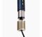 Стайлер  Babyliss Air Wand, 1600Вт, темп.режимов-3, подвійна іонізація, 2 насадки, синій