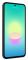Смартфон Samsung Galaxy A27 5G (A276) 6.7" 8/256ГБ, 2SIM, 5000мА•год, чорний