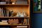 Конструктор LEGO Harry Potter Замок і територія Гоґвортсу