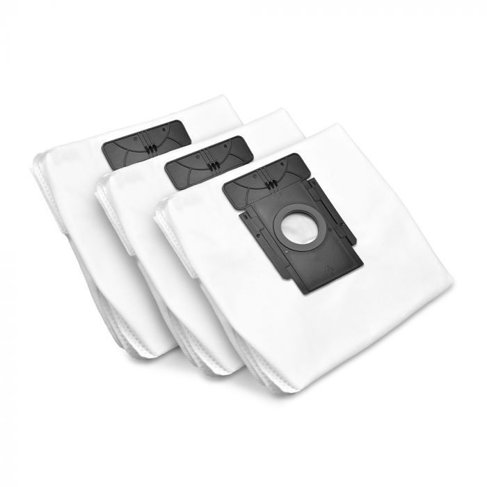 Одноразовий мішок для пилу TP-LINK TAPO RVA200