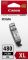 Картридж струменевий Canon PGI-480XL PIXMA TS6140/8140/9140/TR7540/8540/TS6240/9540/8240/704/8340/6340 Black