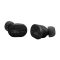 Навушники TWS JBL Tune Buds 2 Чорний