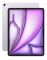 Захисне скло Belkin для iPad Air 13 (2024 М2/2025 M3) TemperedGlass (1 Pack)
