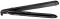 Випрямляч Babyliss Super Shine 230, 41Вт, темп.режимів-3, 180-230С, кераміка, чорний